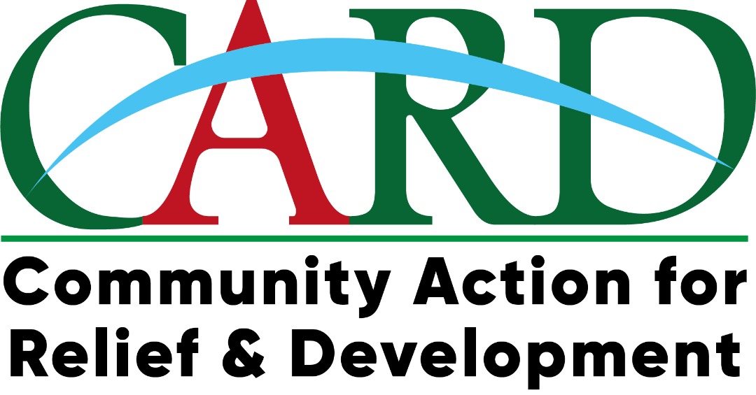 Community Action for Relief and Development